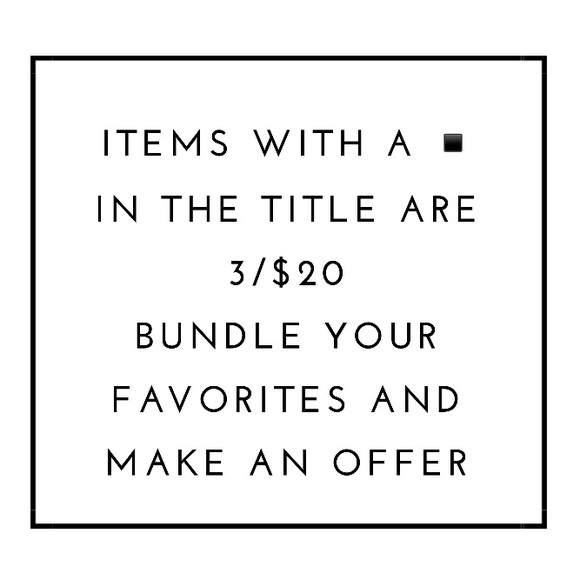 Meet your Posher NathanielClaire - Picture 3 of 4